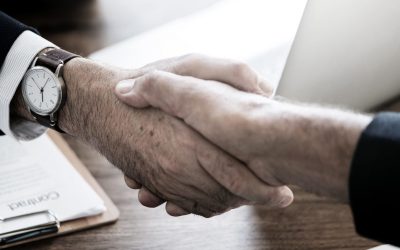 Administradores Mercantiles