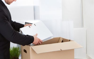 Administradores Concursales