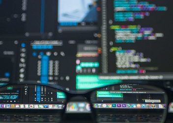 seguros_para_informaticos