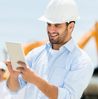 Seguros Aparejadores