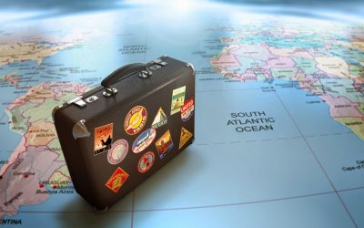 agencia-de-viajes-publicidad-engañosa