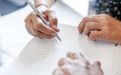 las-tres-grandes-preguntas-sobre-los-notarios-featured