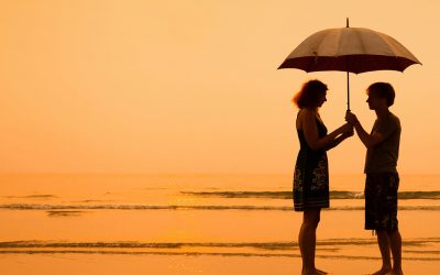 corredores de seguros