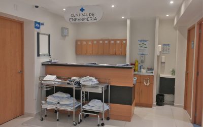 Central-enferemeria-01