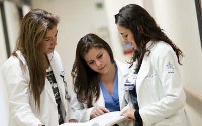 Seguros de Responsabilidad Civil para Profesionales de la Medicina