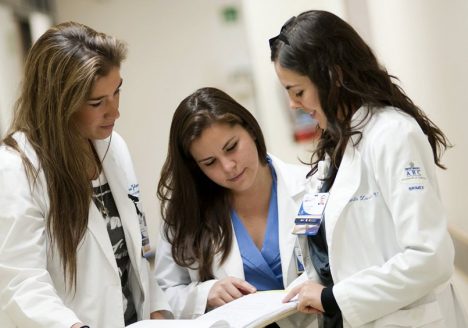 Seguros de Responsabilidad Civil para Profesionales de la Medicina