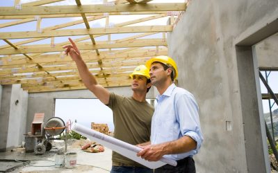 seguro-responsabilidad-civil-profesional-aparejadores