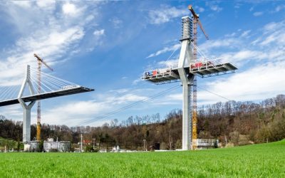seguro-responsabilidad-civil-profesional-ingenieros-caminos