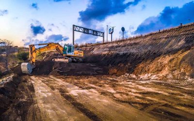 seguro-responsabilidad-civil-profesional-ingenieros-tecnicos-obras-publicas