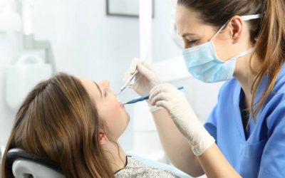 dentistas-odontologos-estomatologos