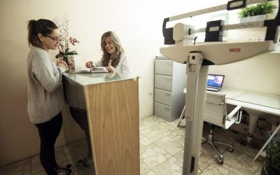 dietistas-nutricionistas