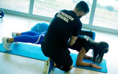 entrenador-deportivo