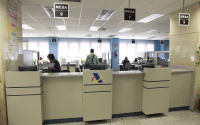 gestores-administrativos