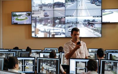 consultoria-seguridad-privada