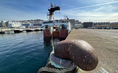 Pesquero-Vigo-isla-de-Terranova-4