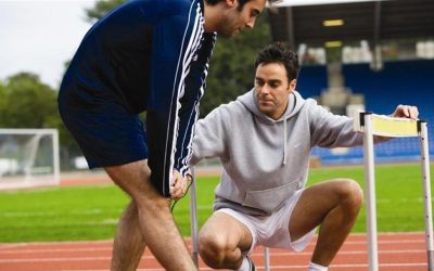 entrenador-deportivo-3